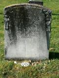 image of grave number 188141